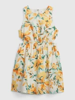 GAP Children's floral dress - Girls