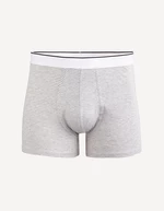 Celio Mitch Premium Cotton Boxers - Men