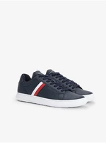 Scarpe da ginnastica da uomo Tommy Hilfiger