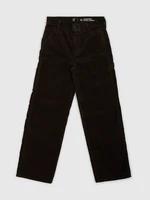 GAP Teen Corduroy Pants - Boys