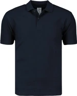 Polo da uomo B&C Basic