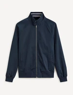 Celio Ducotone Zipper Jacket - Men