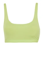 DEFACTO Regular Fit Bikini Top