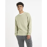 Celio Sweatshirt Vewa - Men's