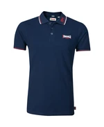 Polo da uomo Lonsdale