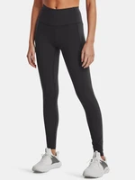 Under Armour Leggings Meridian Legging-GRY - Women