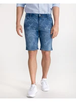 Blend Shorts - Men