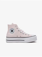 Sneakers da donna  Converse