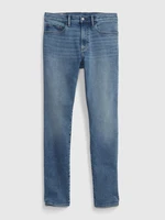 Skinny GapFlex Jeans - Men