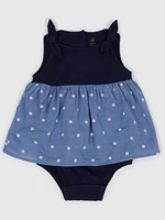 GAP Baby body with skirt - Girls