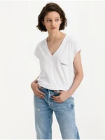 T-shirt Replay - Women