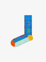 Andy Warhol Dollar Ponožky Happy Socks - Pánské