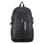 Hátizsák Semiline Semiline_Backpack_A3034-1_Black