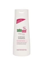 Sebamed Šampon pro každý den 200 ml