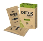 Vitar Detox EKO 60 kapslí