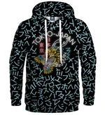 Aloha From Deer Unisex's Tokyo Japan Hoodie H-K AFD933