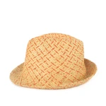 Art Of Polo Unisex's Hat cz21155-2