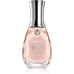 Sally Hansen Diamond Strength No Chip dlouhotrvající lak na nehty odstín Ring Bare-r 13,3 ml