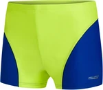 AQUA SPEED Kids's Swimming Shorts Leo  Pattern 82