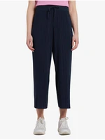 Tom Tailor Denim Trousers - Women