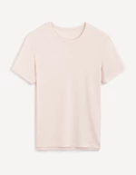 Celio T-shirt Delinja - men