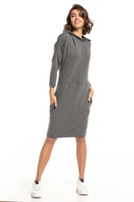 Tessita Woman's Dress T321 2