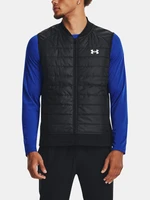 Under Armour Vesta UA STRM INS RUN VEST-BLK - Men