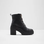 Aldo Shoes Alique - Women