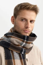 DEFACTO Man Scarf