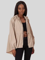 PERSO Woman's Jacket BLE205000F