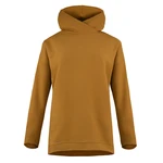 Sweatshirt WOOX Akureyri