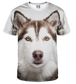 Aloha From Deer Unisex's Husky T-Shirt TSH AFD022