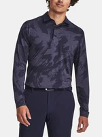 Polo da uomo  Under Armour