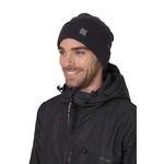 SAM73 Leslie beanies - Men