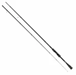 Fox Rage Street Fighter Light Shad Wędka 2,2 m 5 - 20 g 2 części