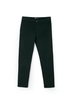 Big Star Man's Slim Trousers Non Denim 190026  906