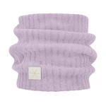 Pinokio Kids's Winter Snood