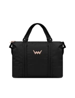 Travel bag VUCH Carola Black