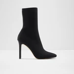 Aldo Shoes Delylah - Women