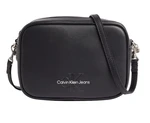 Calvin Klein Jeans Woman's Bag 8720107639423