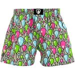 Men's boxer shorts Represent exclusive Ali 99 Luftbalons