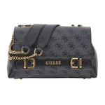 Guess Woman's Bag 190231764069