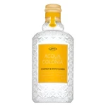 4711 Acqua Colonia Starfruit & White Flowers kolínská voda unisex 170 ml