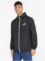 Kurtka męska Puma Windbreaker