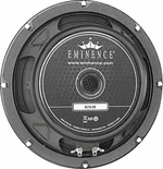 Eminence BETA-8A Altavoz PA