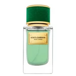 Dolce & Gabbana Velvet Cypress woda perfumowana unisex 50 ml