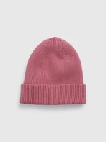 GAP Children's Hat - Boys