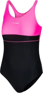 AQUA SPEED Kids's Swimsuits EMILY