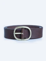 Big Star Woman's Belt 240032