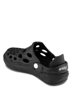 Esem E279.z.000 Women's Slippers Black